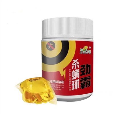 Ưu điểm của việc bổ sung axit citric cho ong để có dinh dưỡng tối ưu